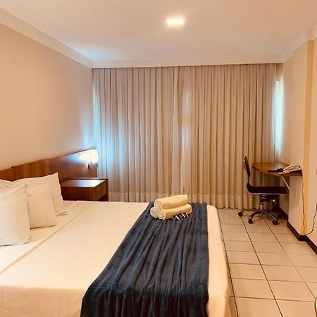 Milor Hotel Pium  Dış mekan fotoğraf