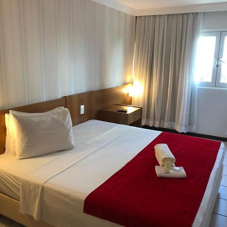Milor Hotel Pium  Dış mekan fotoğraf