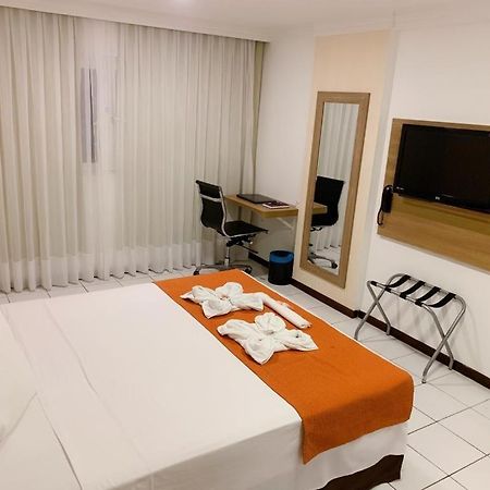 Milor Hotel Pium  Dış mekan fotoğraf