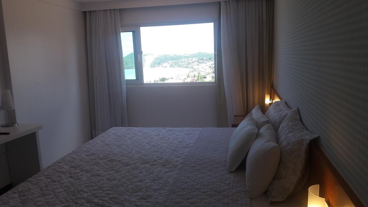 Milor Hotel Pium  Dış mekan fotoğraf