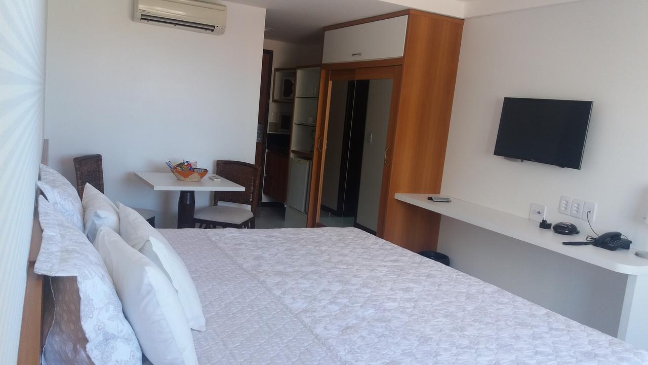 Milor Hotel Pium  Dış mekan fotoğraf