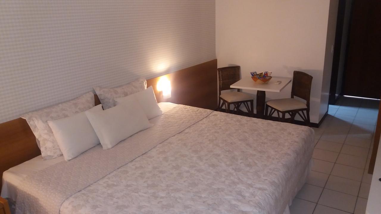 Milor Hotel Pium  Dış mekan fotoğraf