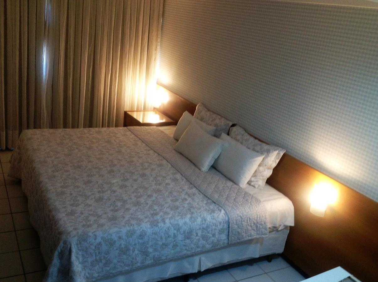 Milor Hotel Pium  Dış mekan fotoğraf