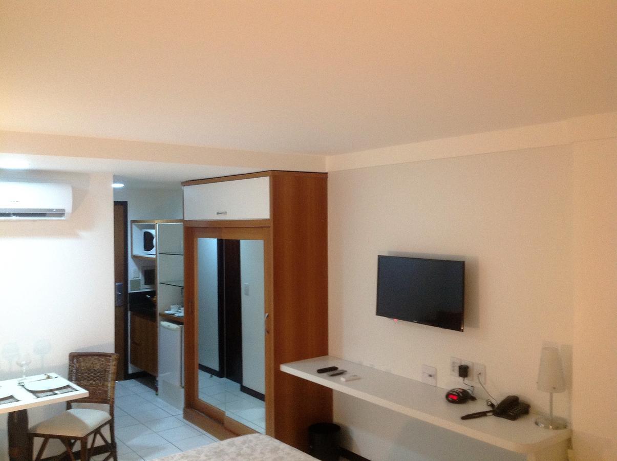 Milor Hotel Pium  Dış mekan fotoğraf