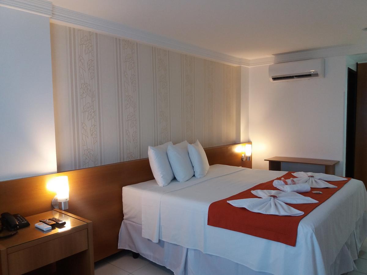 Milor Hotel Pium  Dış mekan fotoğraf