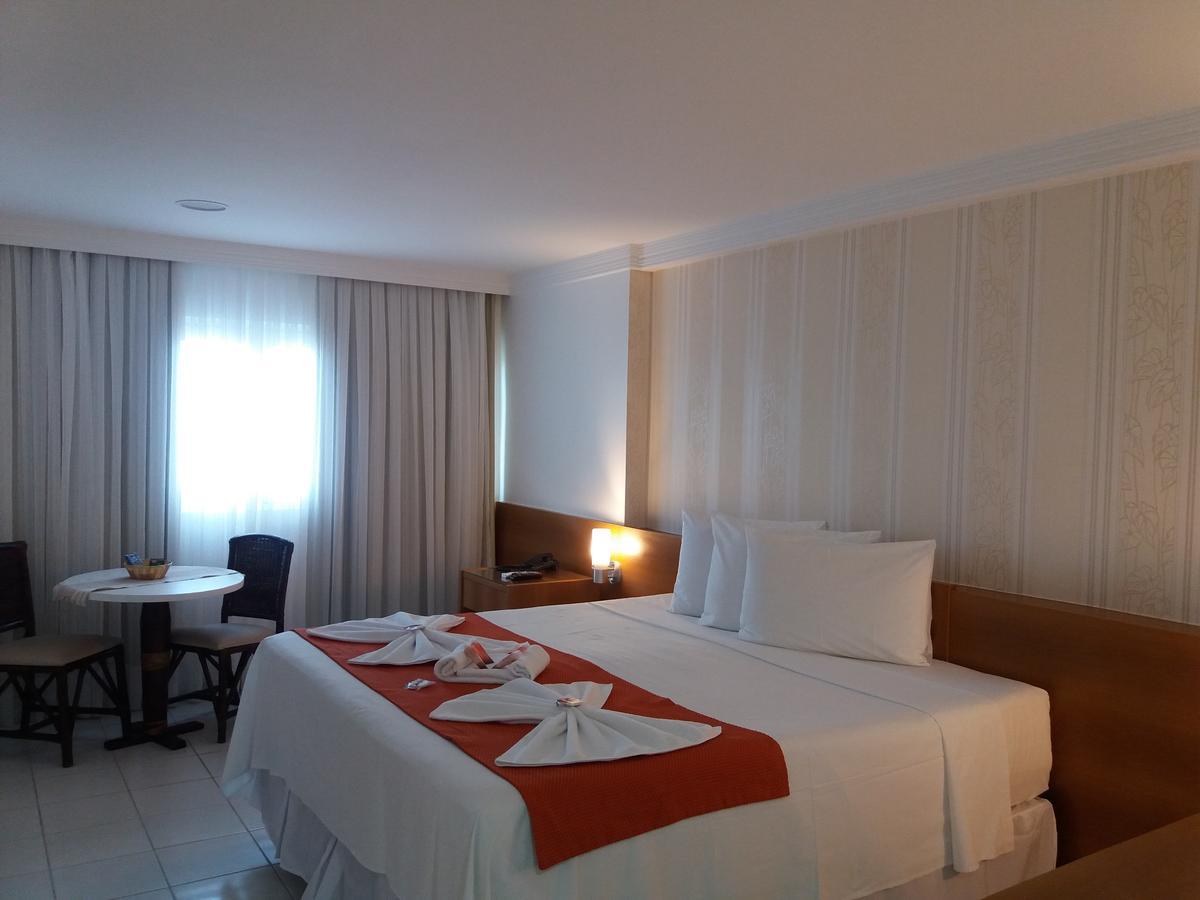 Milor Hotel Pium  Dış mekan fotoğraf