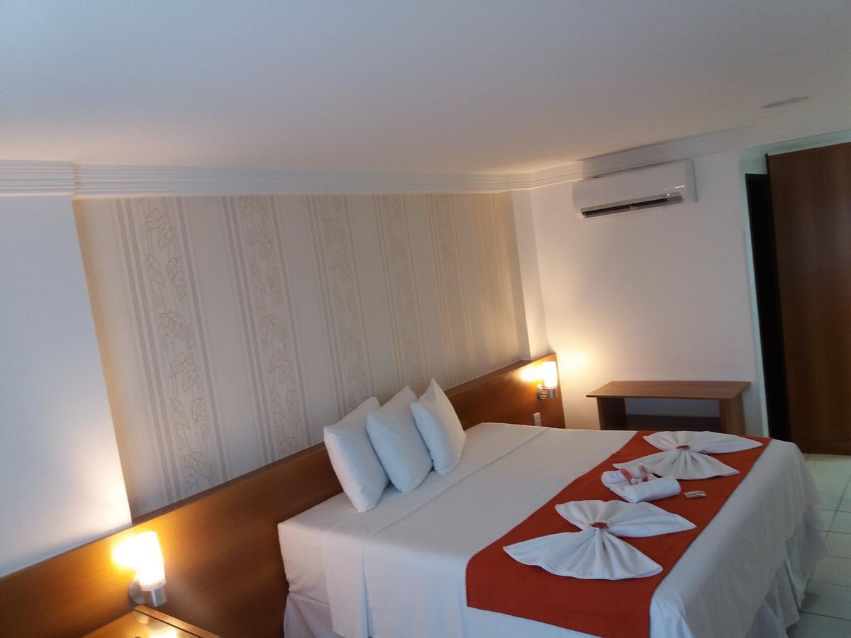 Milor Hotel Pium  Dış mekan fotoğraf
