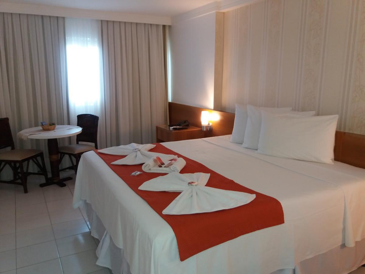 Milor Hotel Pium  Dış mekan fotoğraf