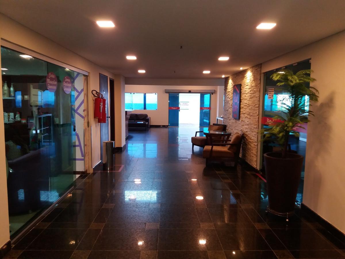 Milor Hotel Pium  Dış mekan fotoğraf