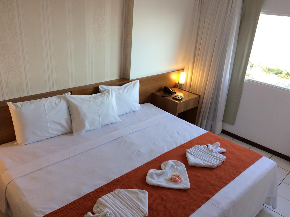 Milor Hotel Pium  Dış mekan fotoğraf