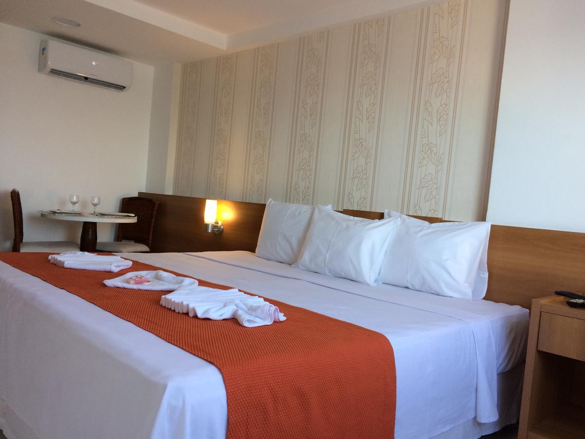 Milor Hotel Pium  Dış mekan fotoğraf