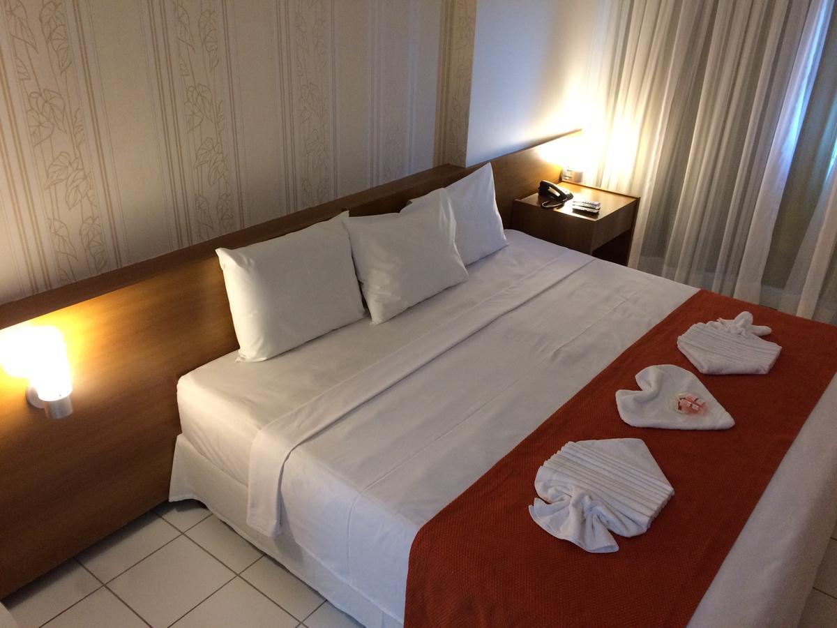 Milor Hotel Pium  Dış mekan fotoğraf