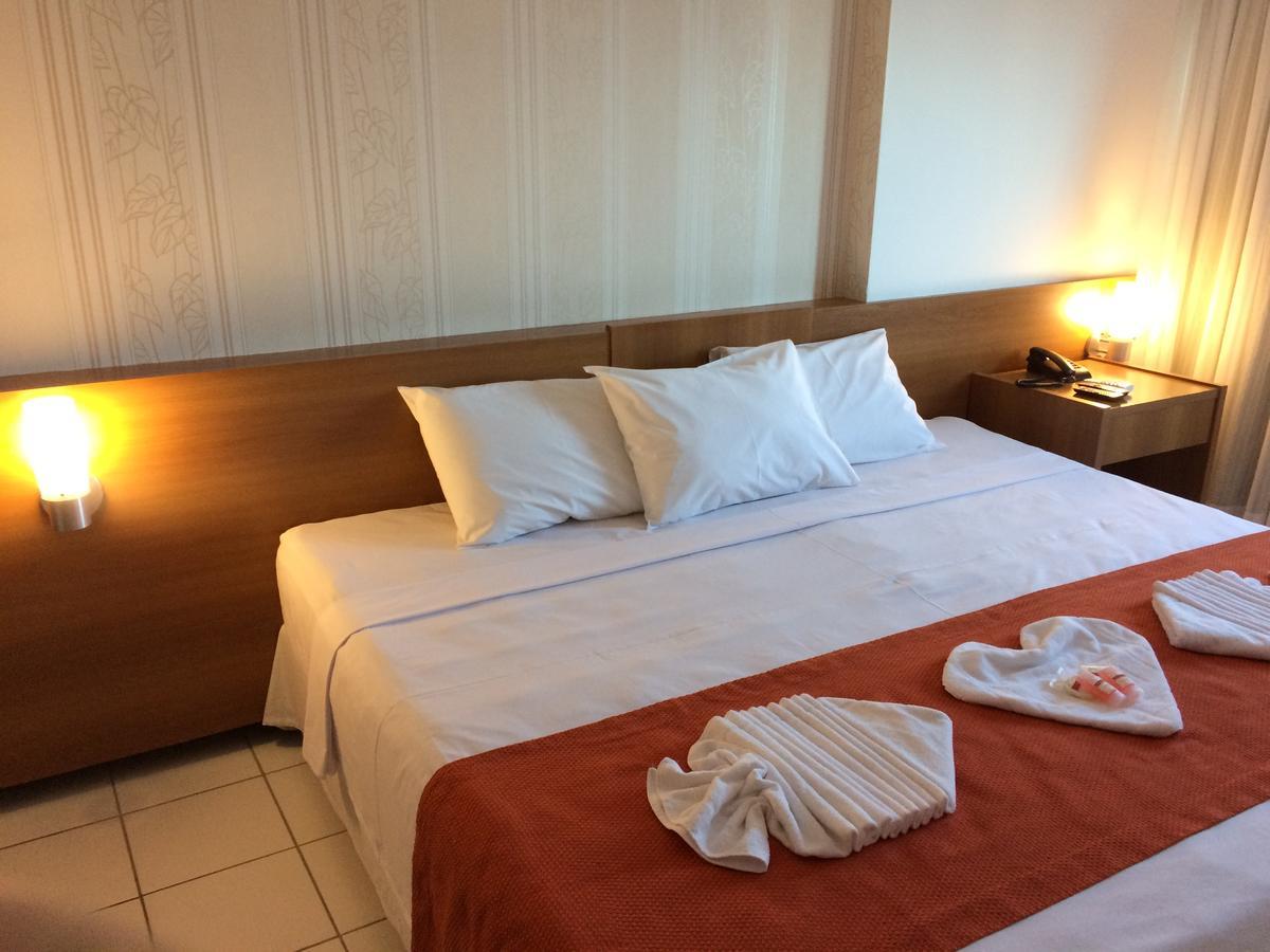 Milor Hotel Pium  Dış mekan fotoğraf