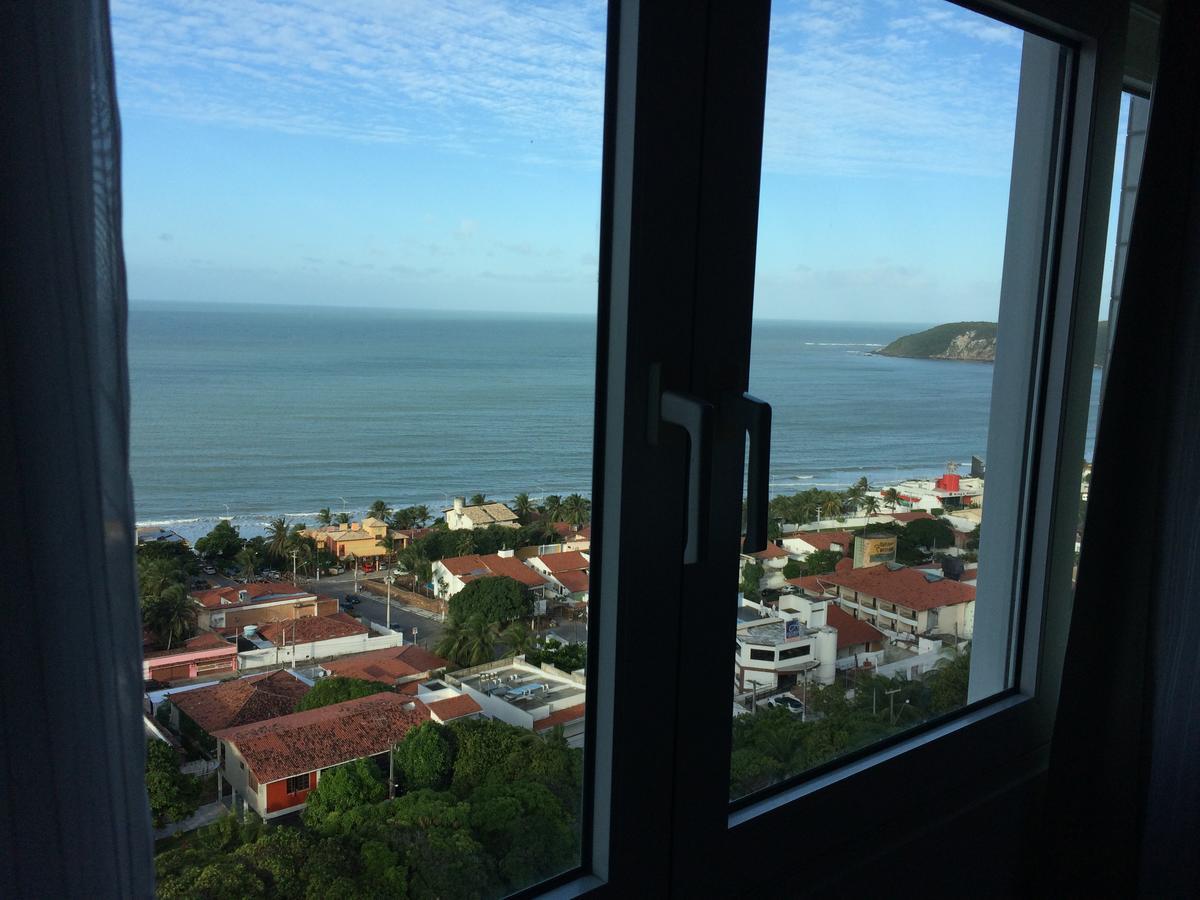 Milor Hotel Pium  Dış mekan fotoğraf