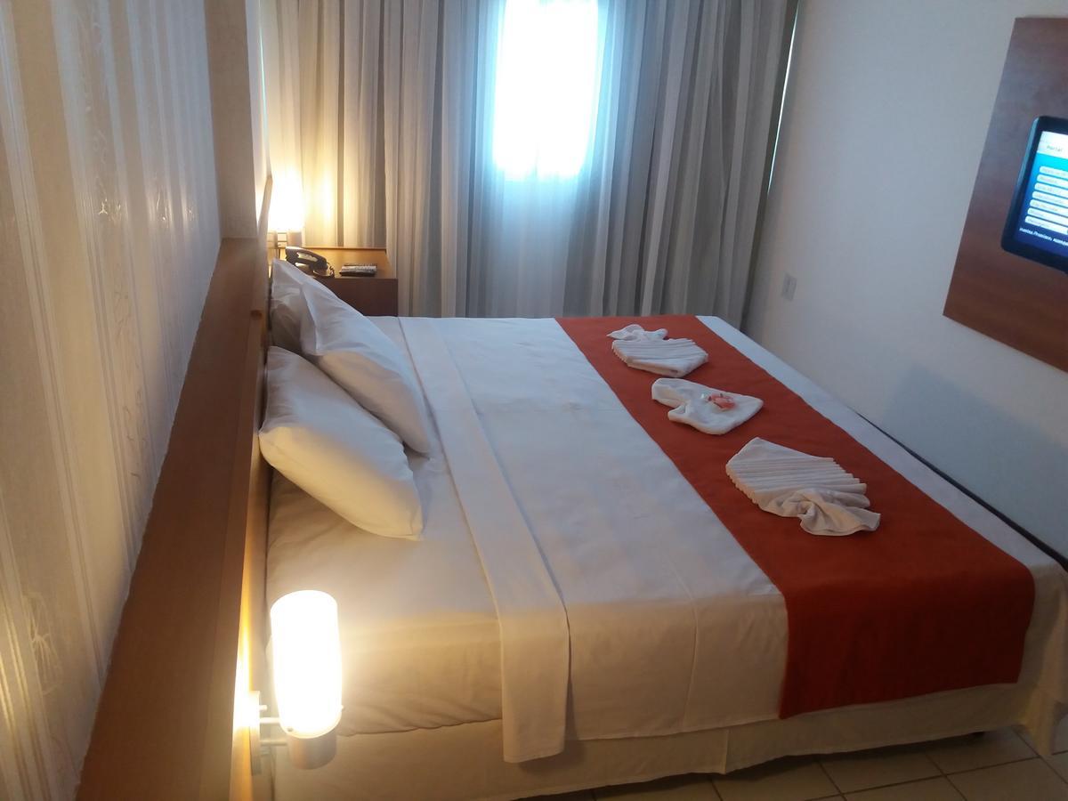 Milor Hotel Pium  Dış mekan fotoğraf