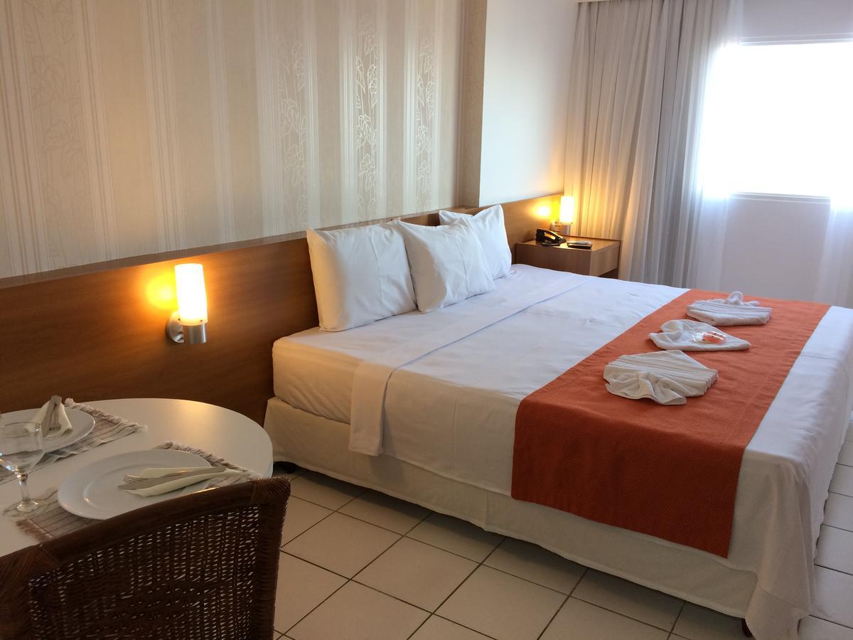 Milor Hotel Pium  Dış mekan fotoğraf