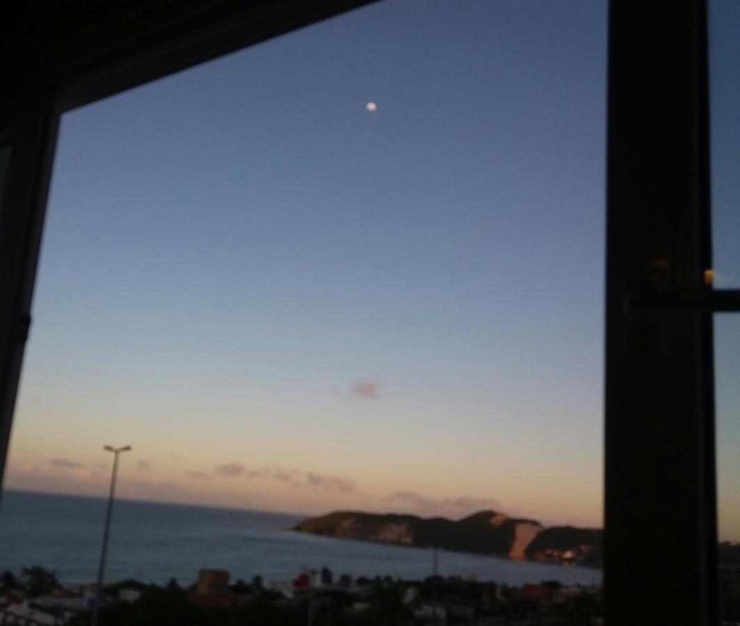 Milor Hotel Pium  Dış mekan fotoğraf