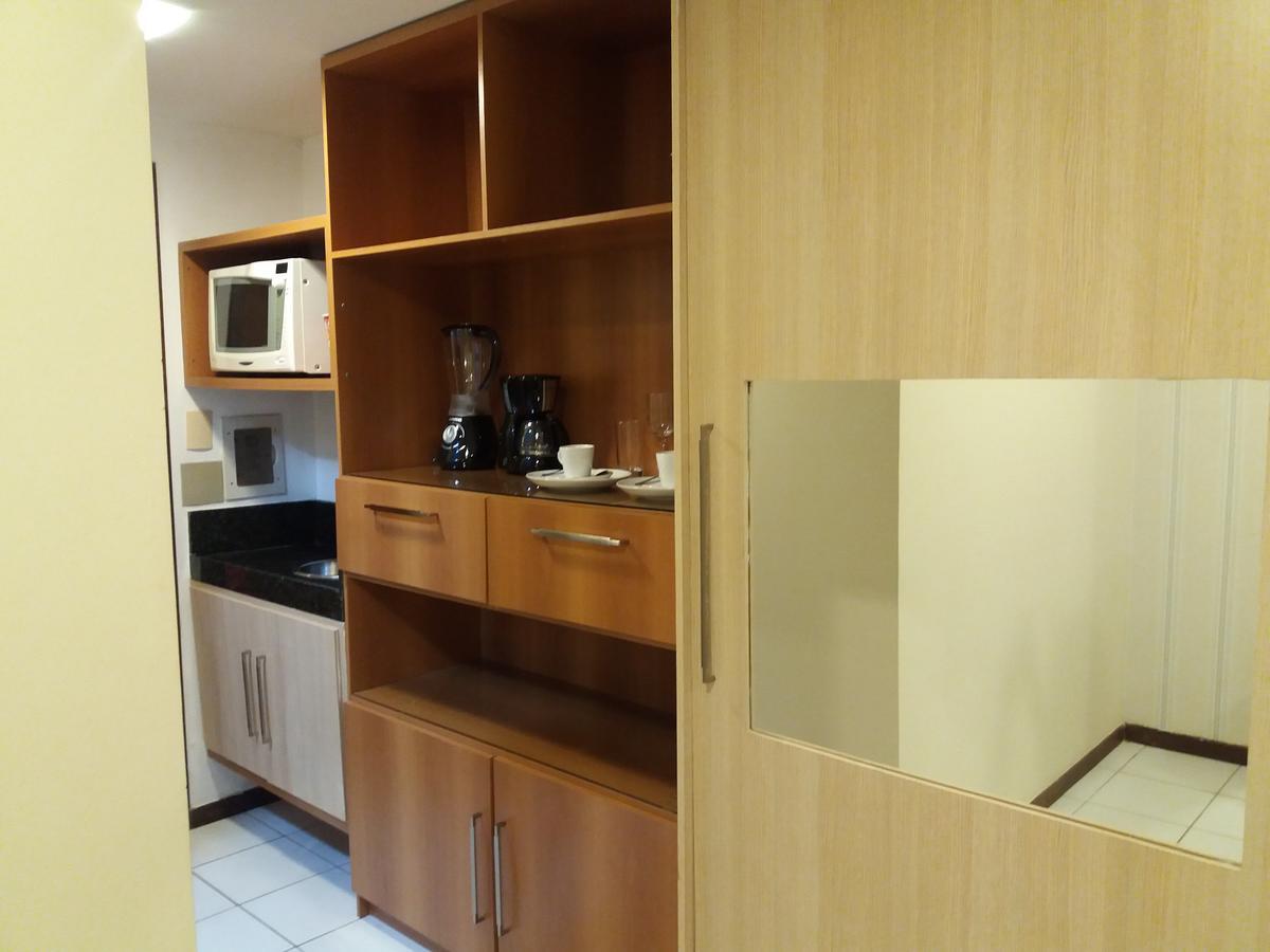 Milor Hotel Pium  Dış mekan fotoğraf