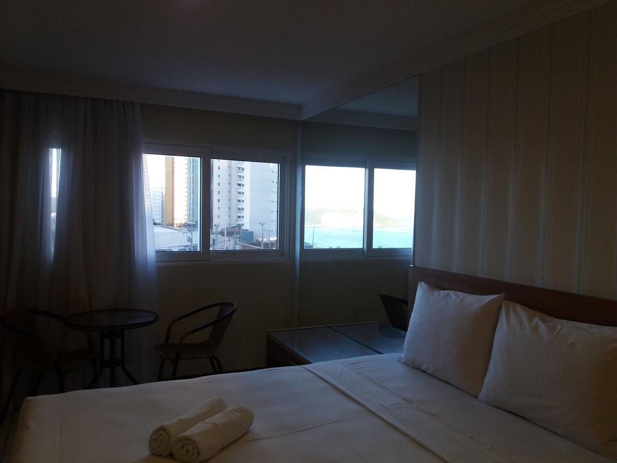 Milor Hotel Pium  Dış mekan fotoğraf