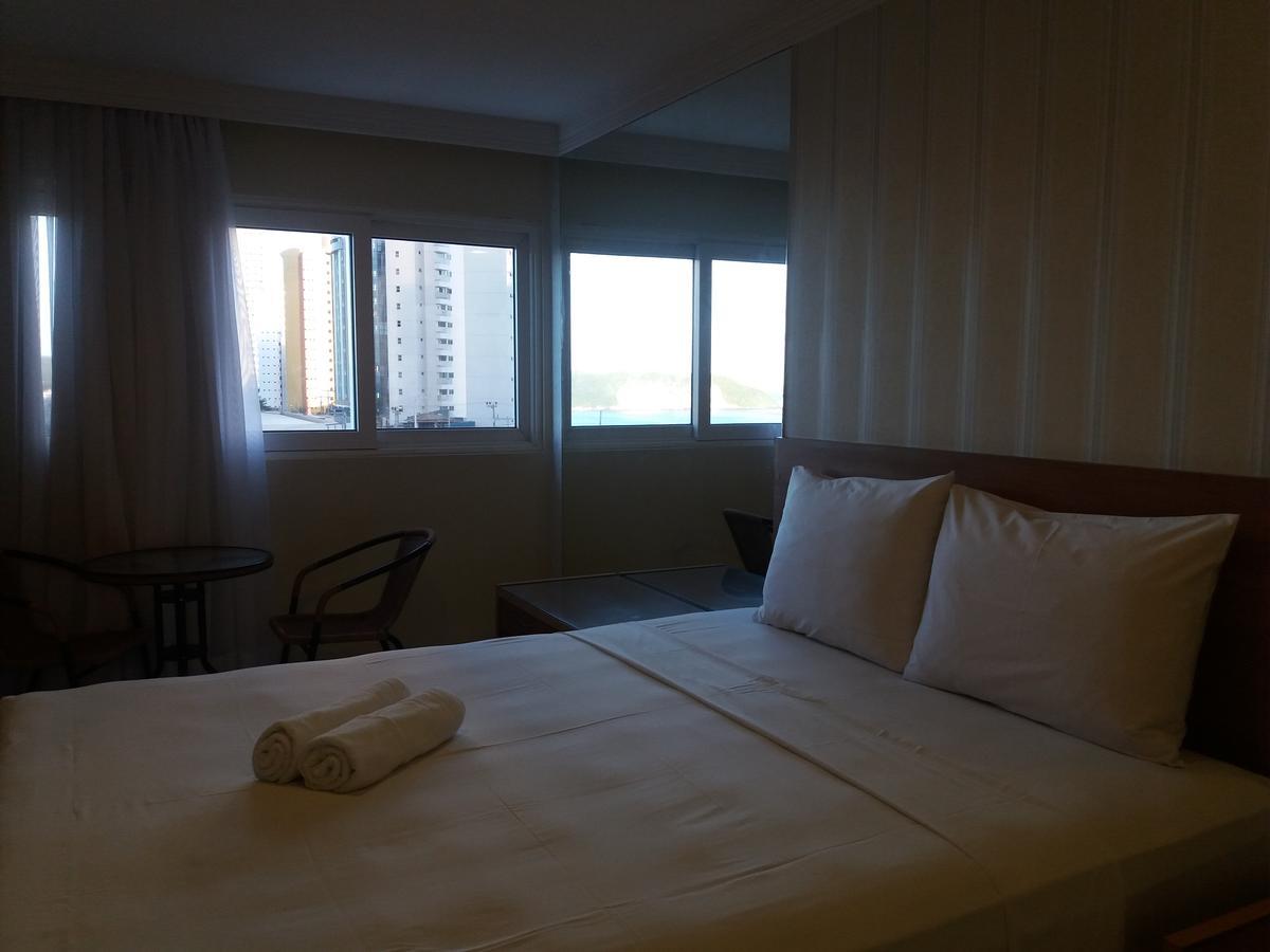 Milor Hotel Pium  Dış mekan fotoğraf