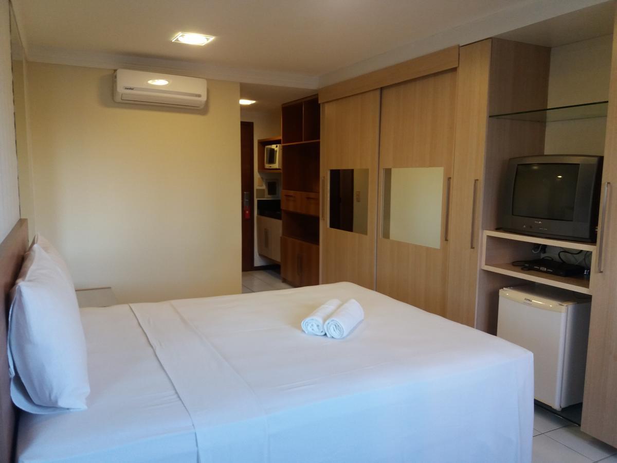Milor Hotel Pium  Dış mekan fotoğraf