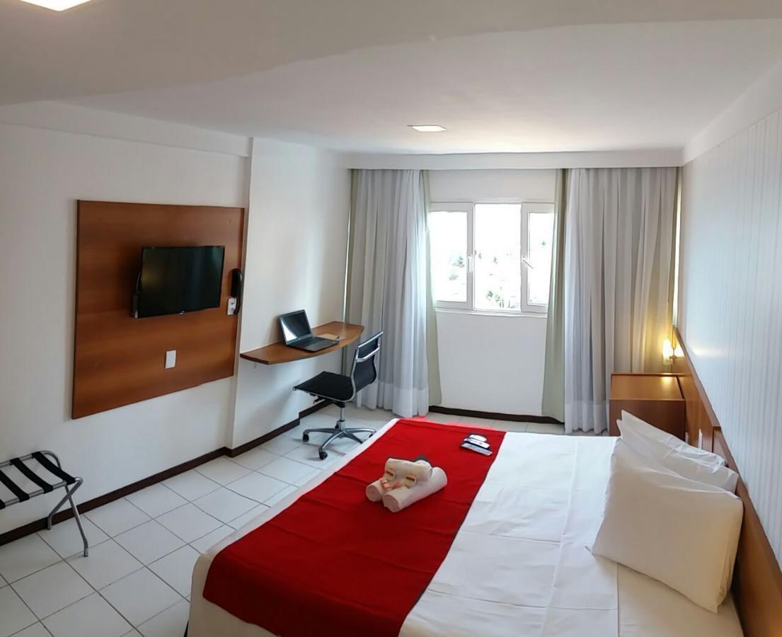 Milor Hotel Pium  Dış mekan fotoğraf