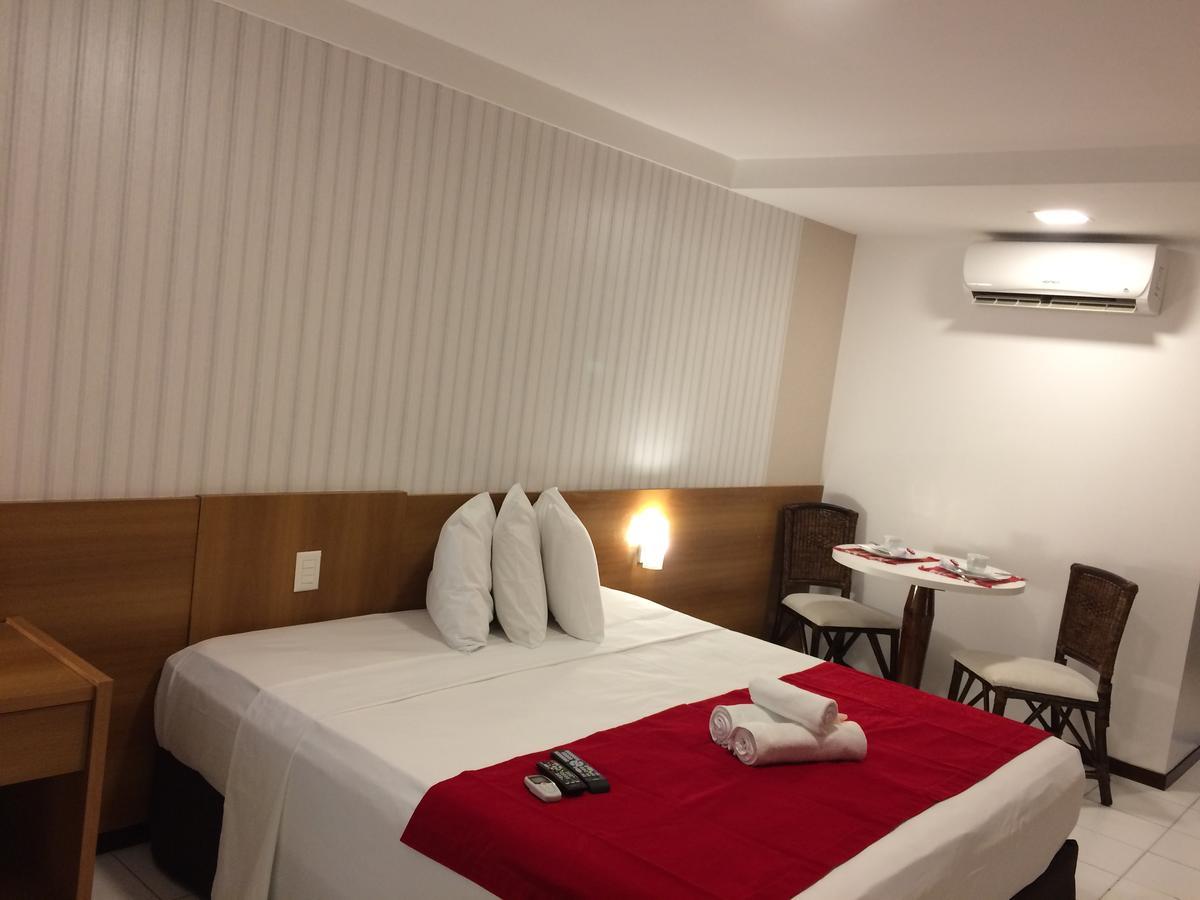 Milor Hotel Pium  Dış mekan fotoğraf