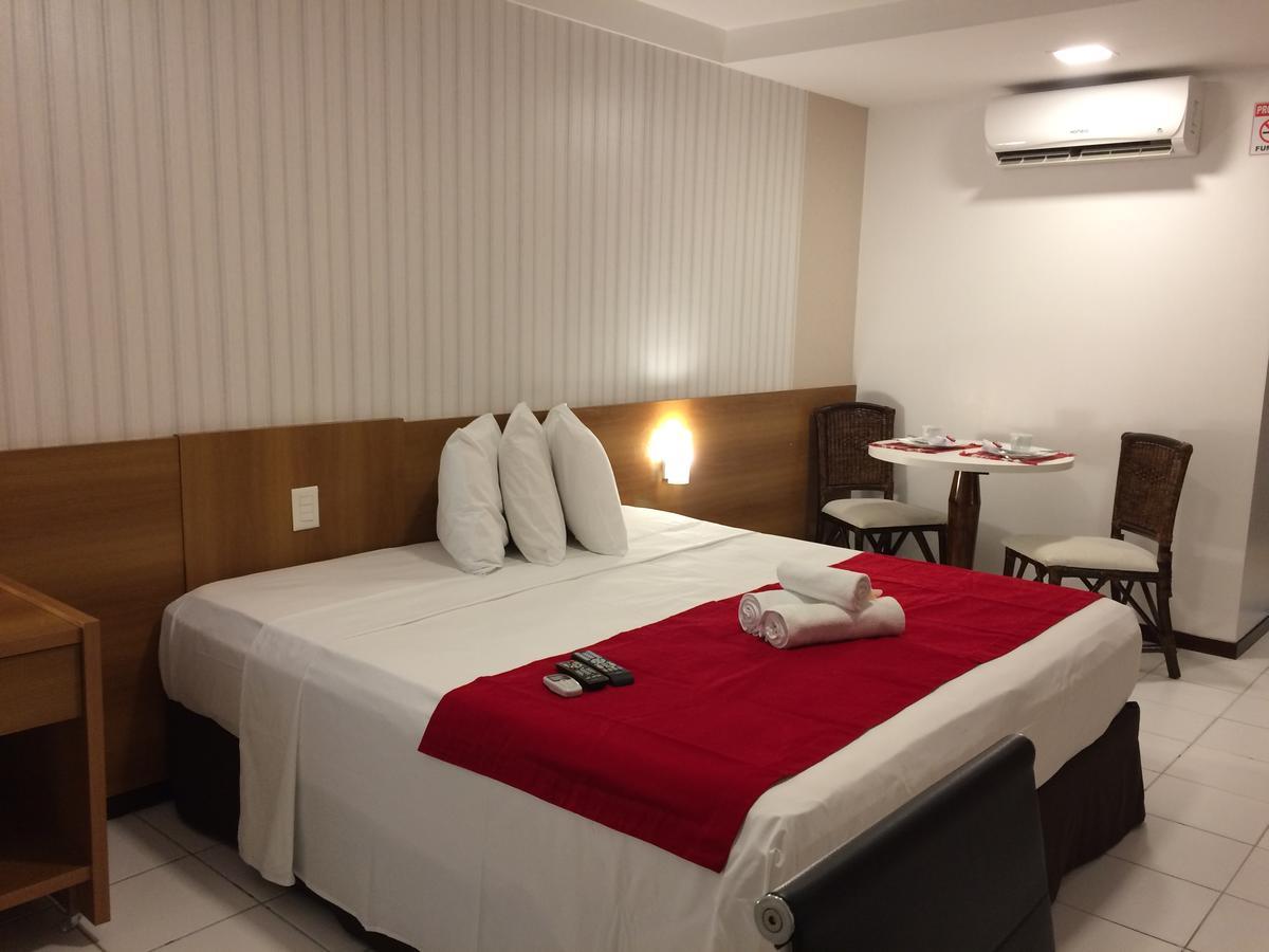 Milor Hotel Pium  Dış mekan fotoğraf