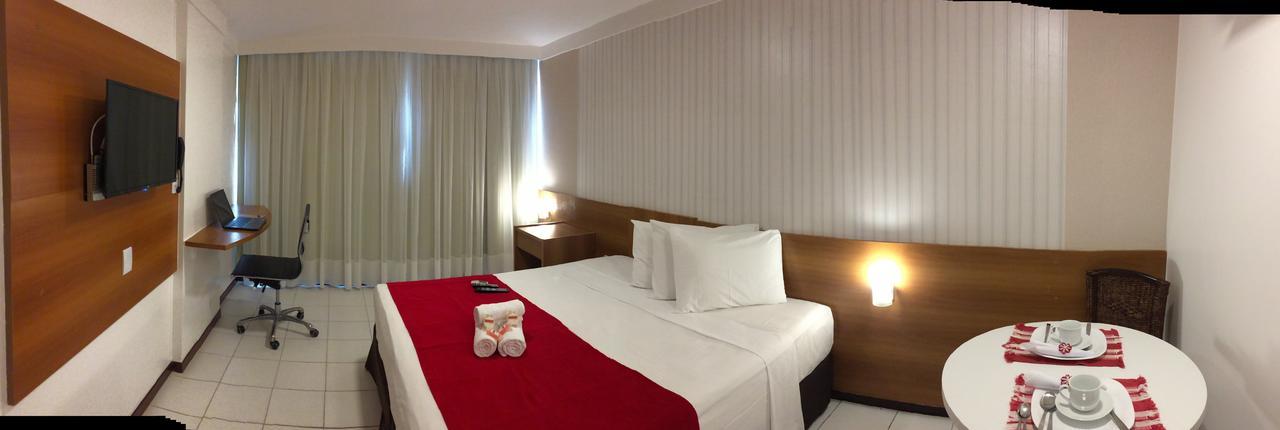 Milor Hotel Pium  Dış mekan fotoğraf