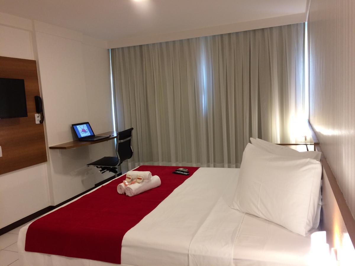 Milor Hotel Pium  Dış mekan fotoğraf