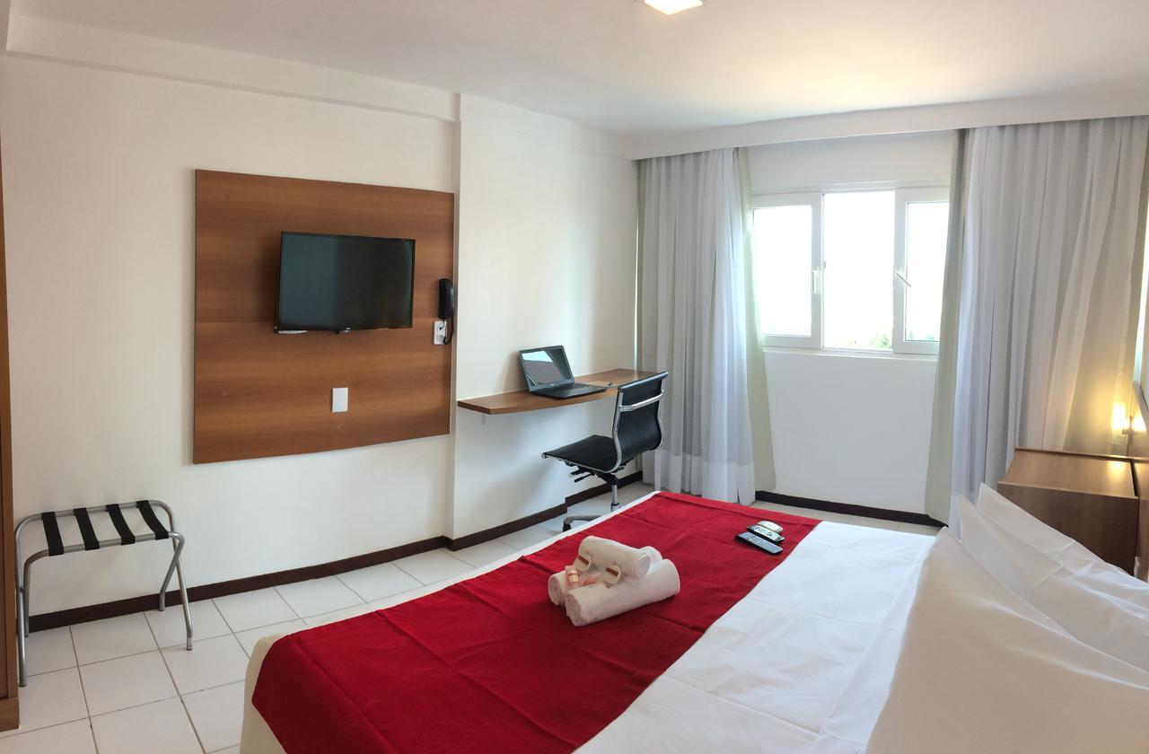 Milor Hotel Pium  Dış mekan fotoğraf