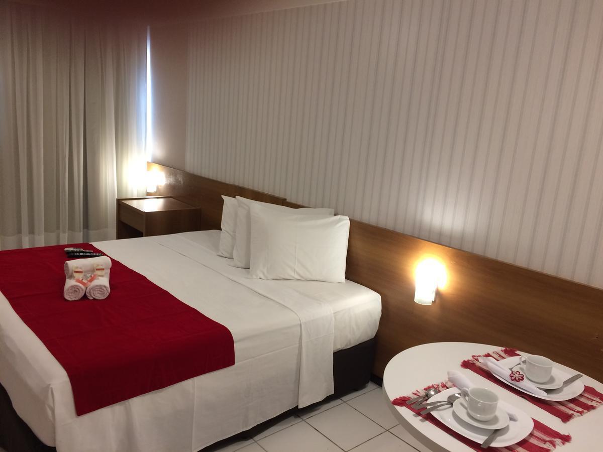 Milor Hotel Pium  Dış mekan fotoğraf