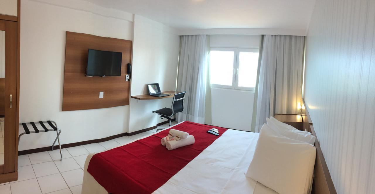 Milor Hotel Pium  Dış mekan fotoğraf
