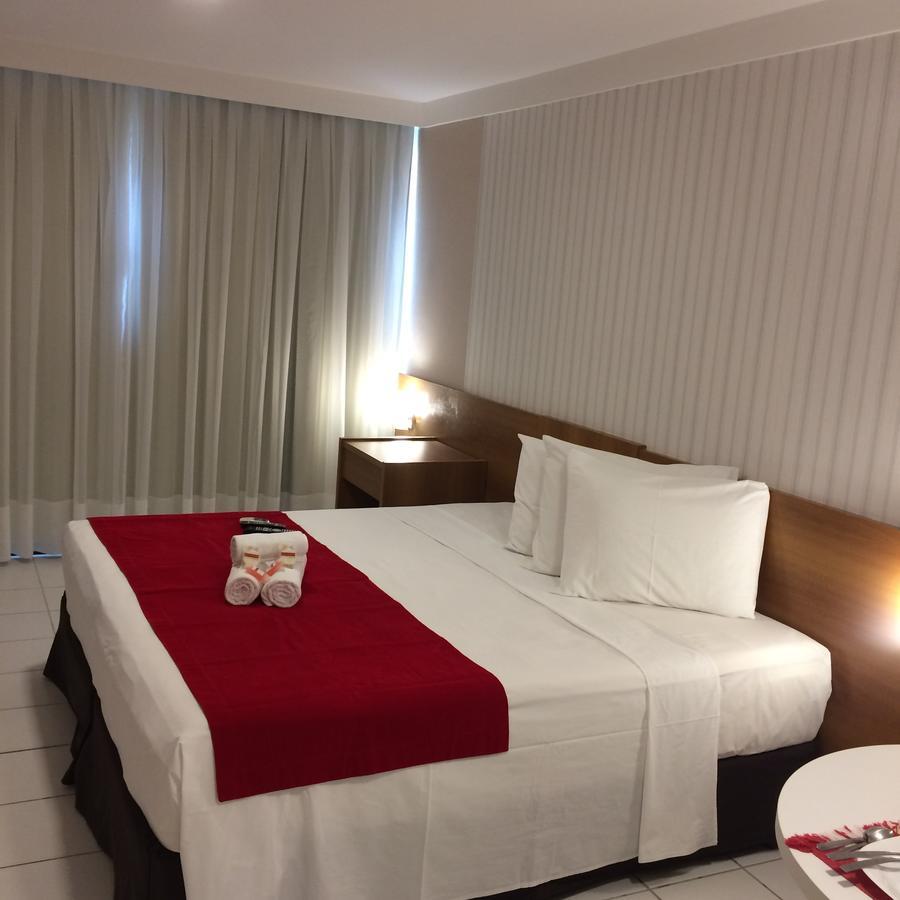 Milor Hotel Pium  Dış mekan fotoğraf