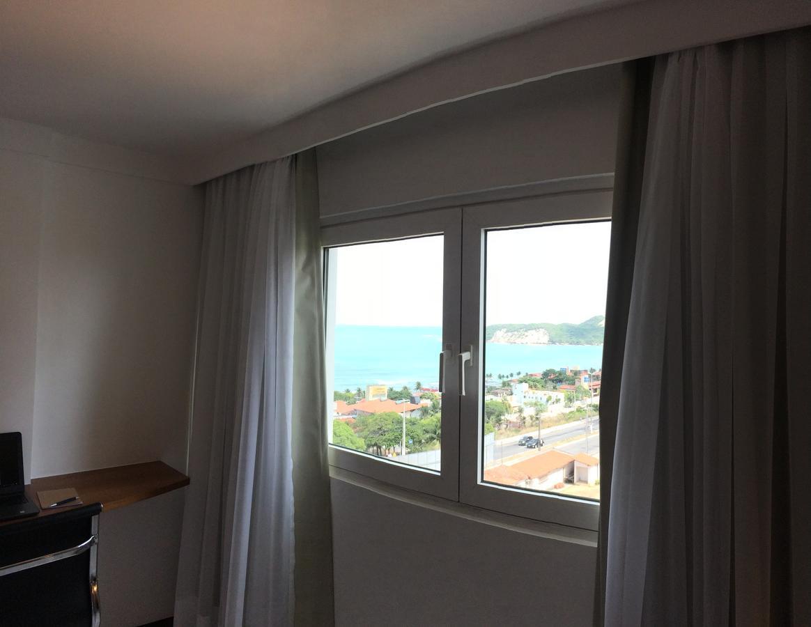 Milor Hotel Pium  Dış mekan fotoğraf