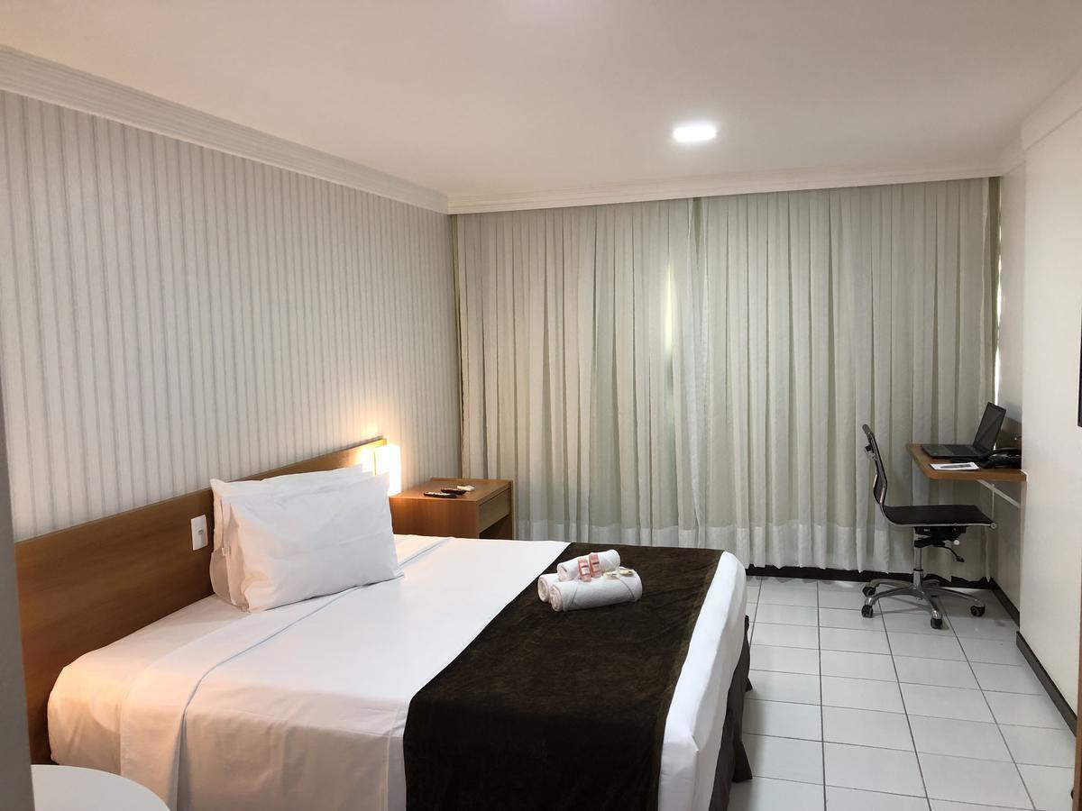 Milor Hotel Pium  Dış mekan fotoğraf