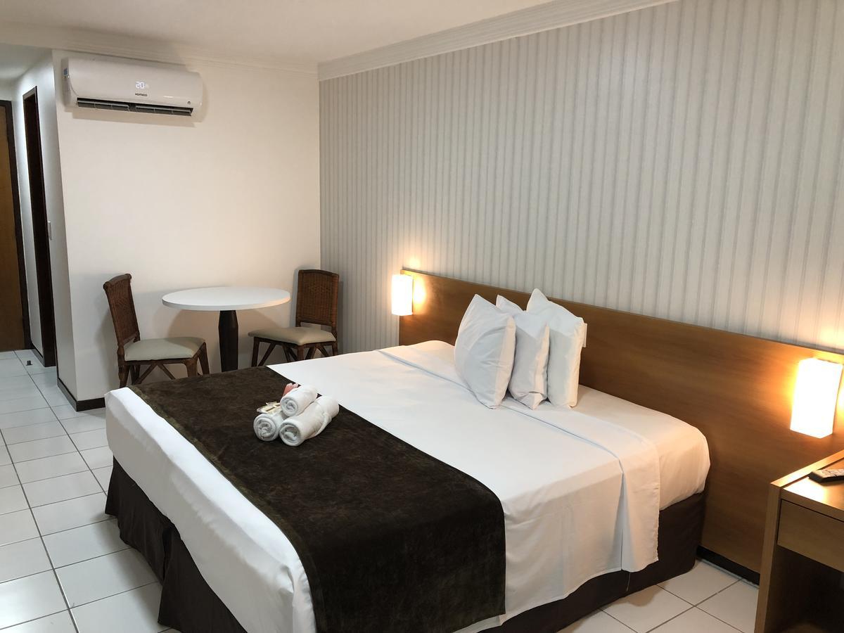 Milor Hotel Pium  Dış mekan fotoğraf