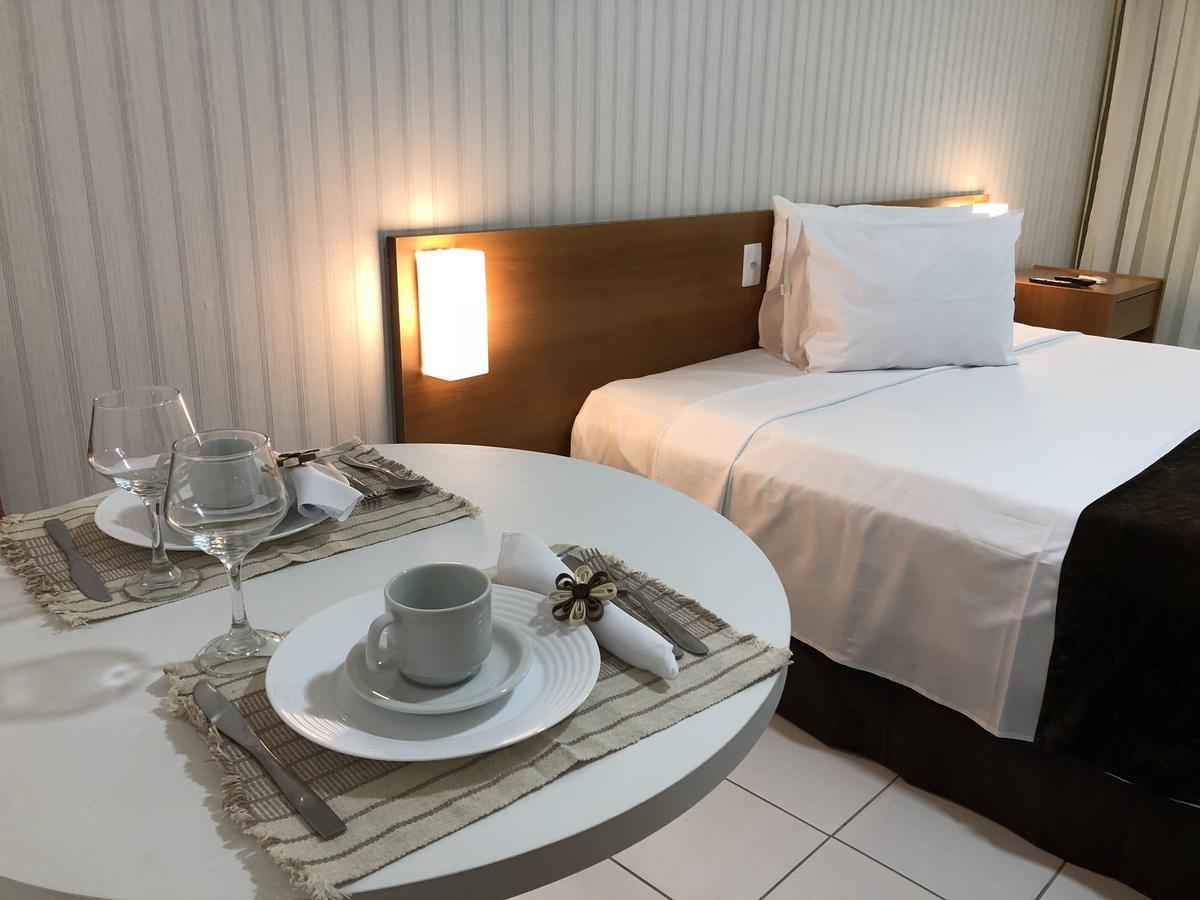Milor Hotel Pium  Dış mekan fotoğraf