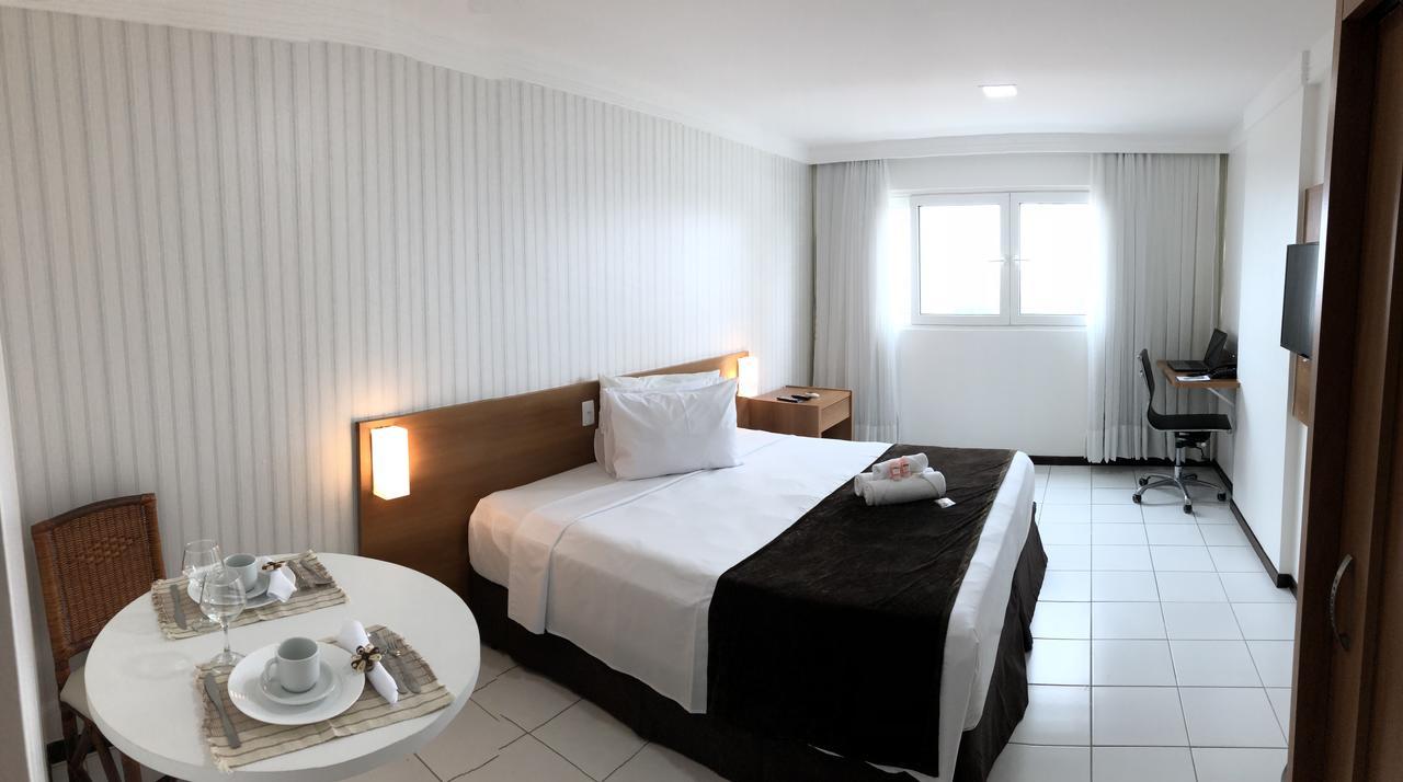 Milor Hotel Pium  Dış mekan fotoğraf