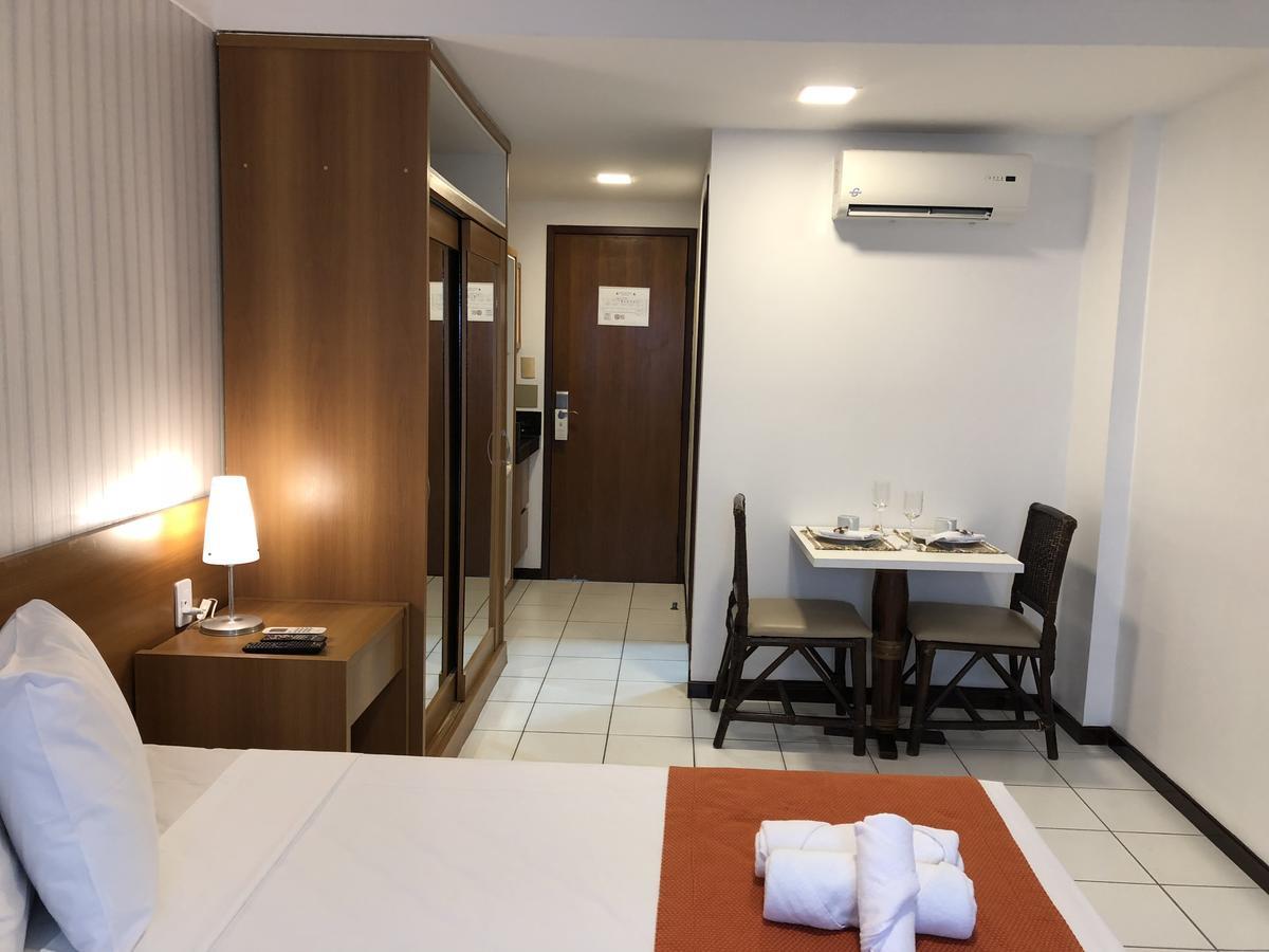 Milor Hotel Pium  Dış mekan fotoğraf
