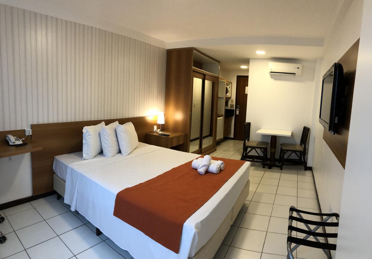 Milor Hotel Pium  Dış mekan fotoğraf