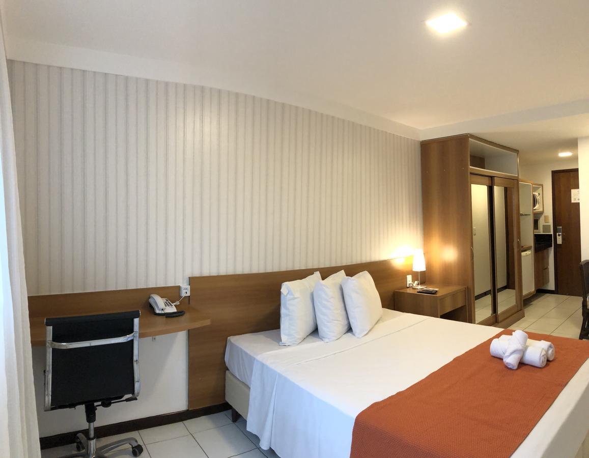 Milor Hotel Pium  Dış mekan fotoğraf