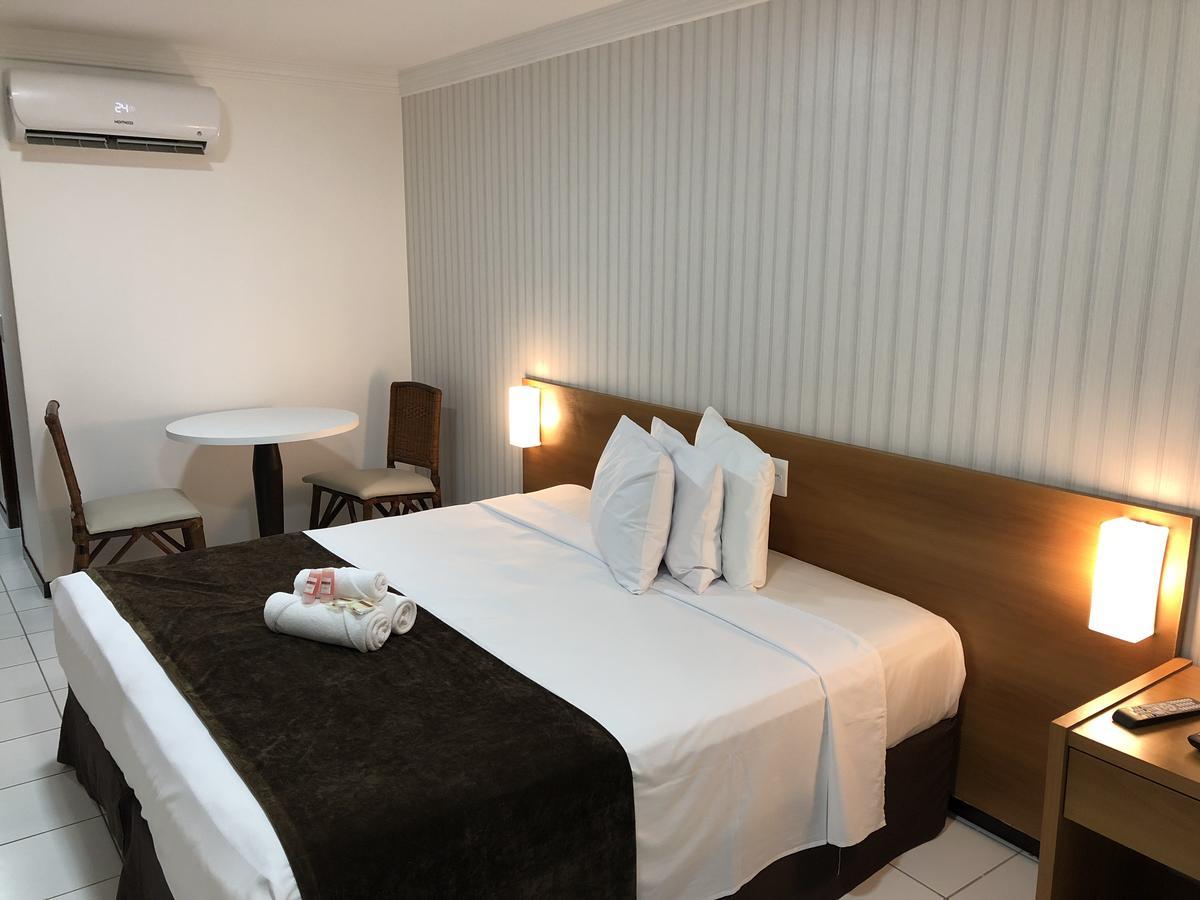 Milor Hotel Pium  Dış mekan fotoğraf