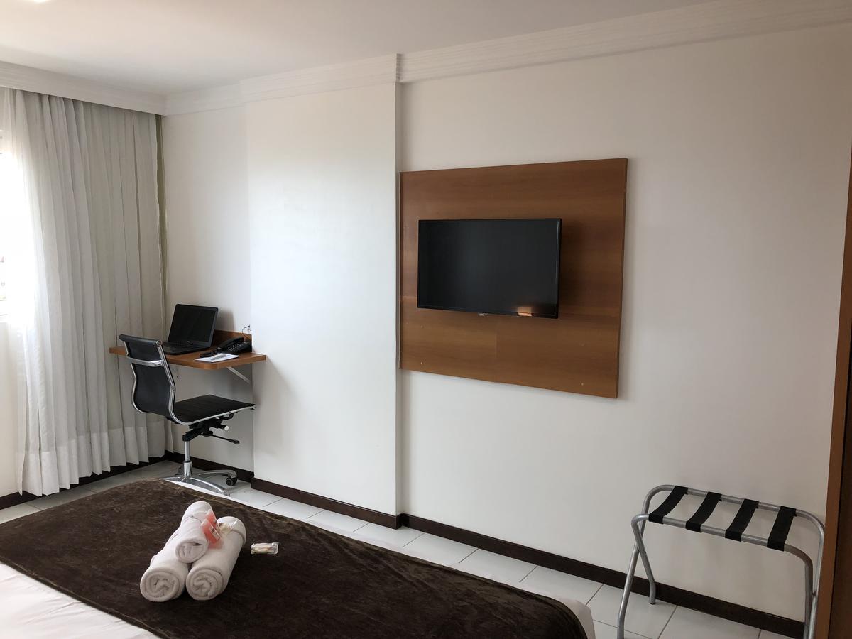 Milor Hotel Pium  Dış mekan fotoğraf