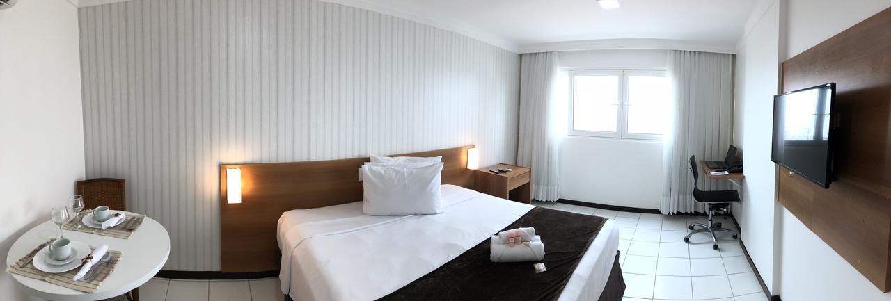 Milor Hotel Pium  Dış mekan fotoğraf