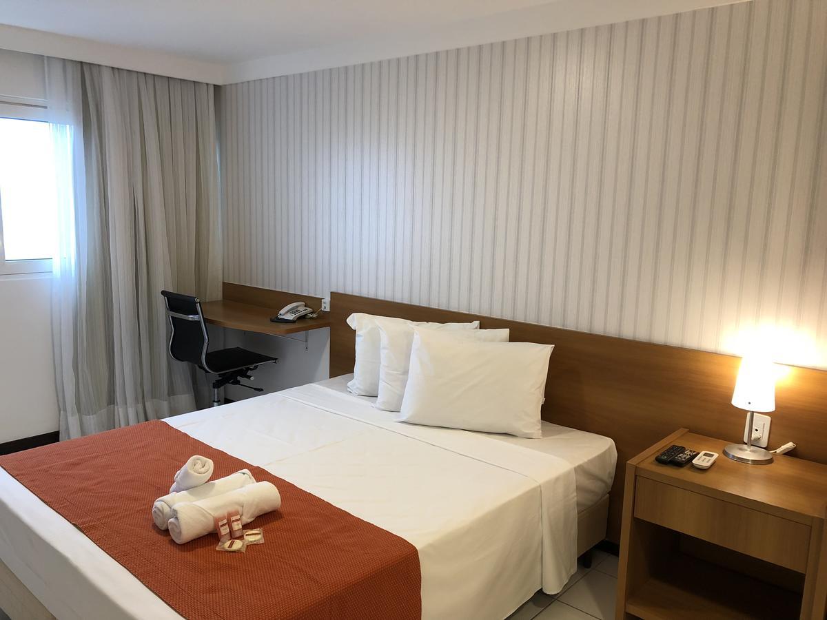 Milor Hotel Pium  Dış mekan fotoğraf
