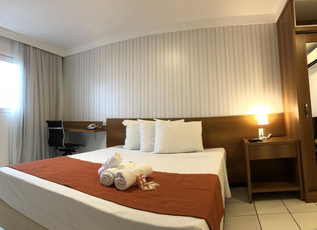 Milor Hotel Pium  Dış mekan fotoğraf
