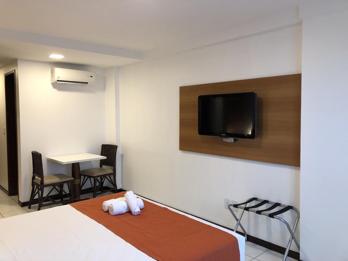 Milor Hotel Pium  Dış mekan fotoğraf