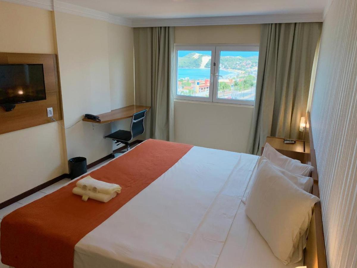 Milor Hotel Pium  Dış mekan fotoğraf