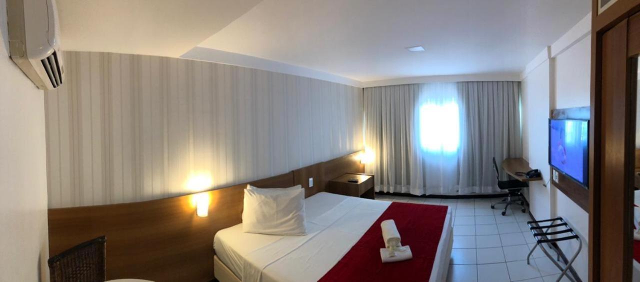 Milor Hotel Pium  Dış mekan fotoğraf